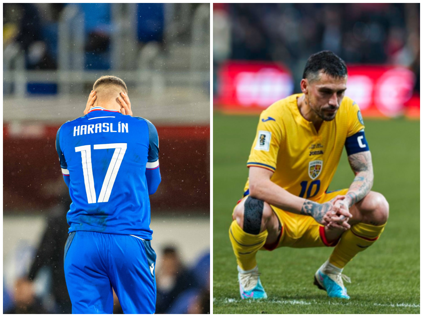 Slovacia - România | Tot ce trebuie să știi despre amicalul „tricolorilor”