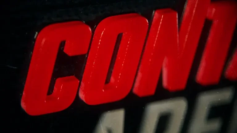 Contact Arena | Tolea Ciumac și Cătălin Moroșanu (29 martie 2026)