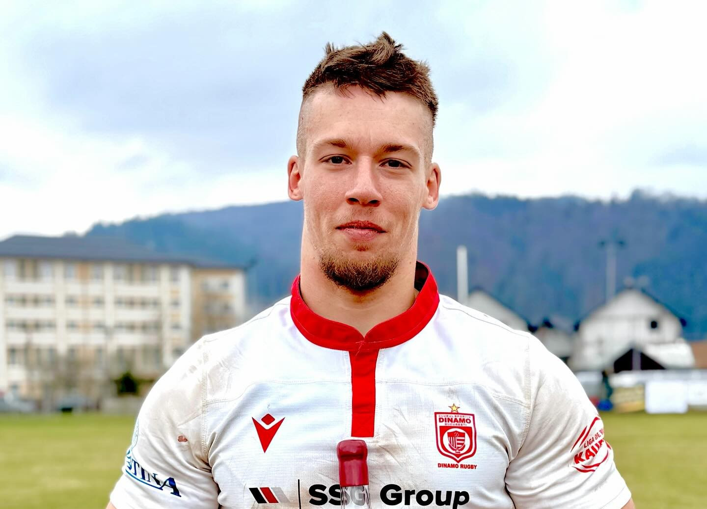 Dinamo și Steaua, dezlănțuite în prima etapă a sezonului!