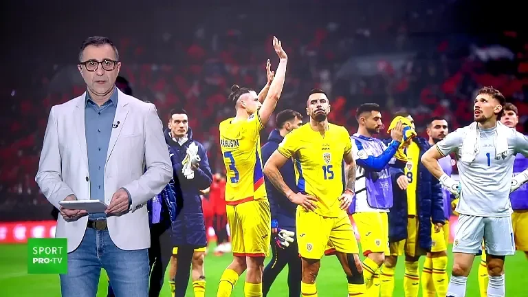 Vestea problemelor de sănătate ale lui Lucescu au ajuns în toată presa din străinătate (29.03.2026)