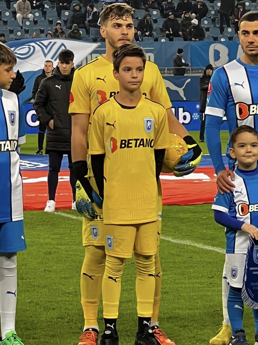Papalitsas craiova 1