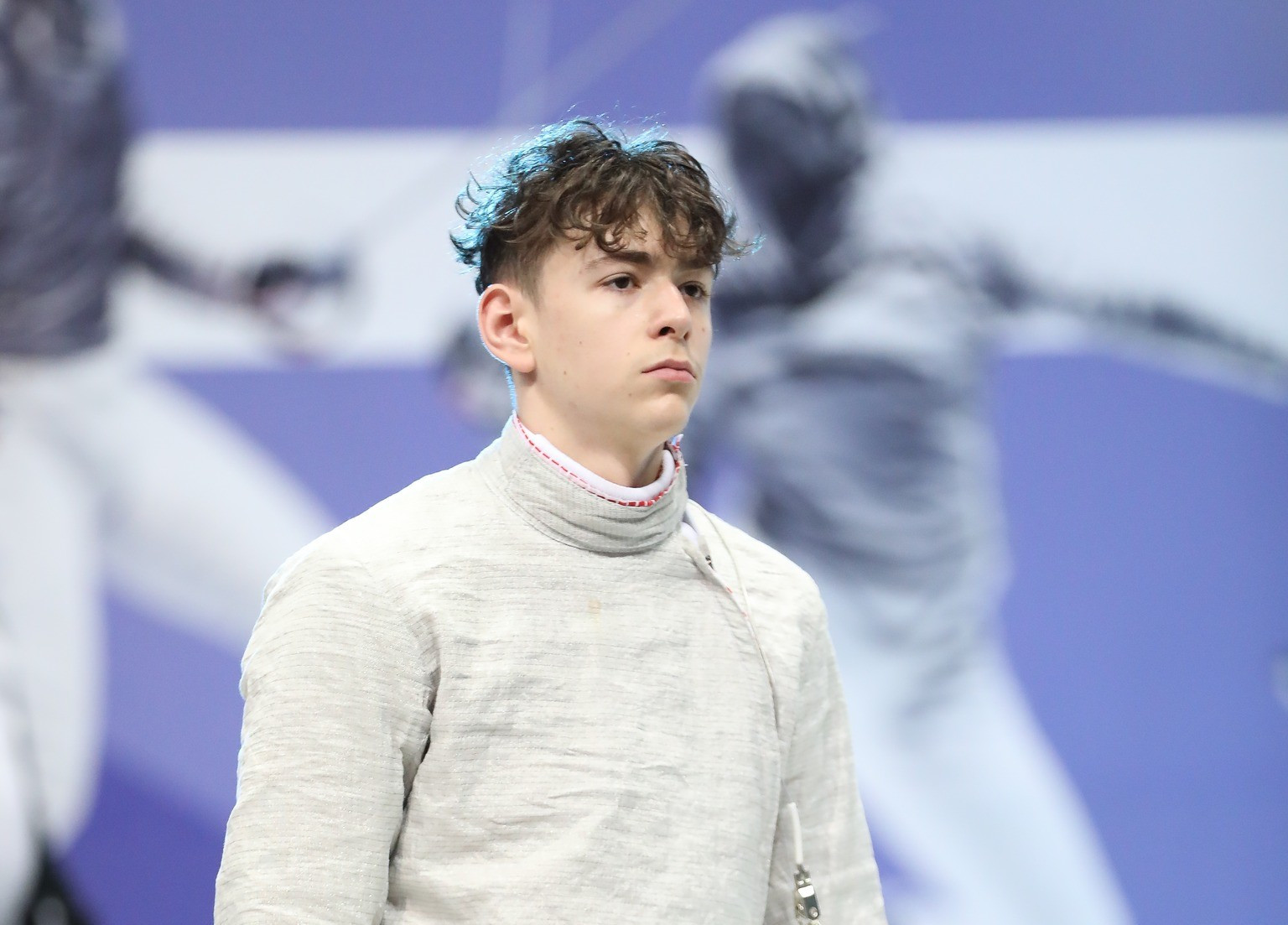 România, vicecampioană la Cupa Mondială de la Budapesta!