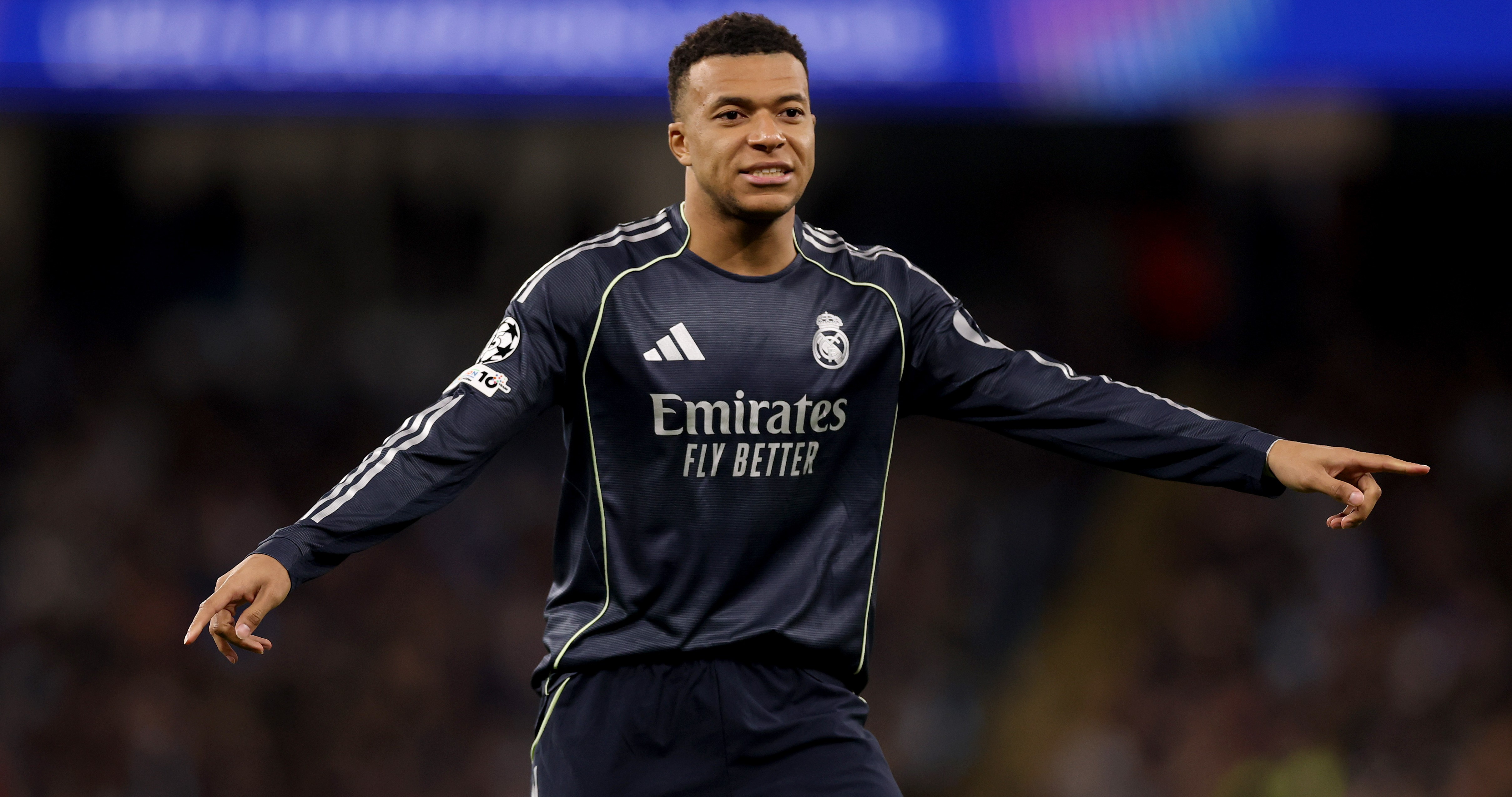 Kylian Mbappe a numit „cea mai în formă echipă din Europa”. Ce a spus despre Real Madrid - Bayern Munchen