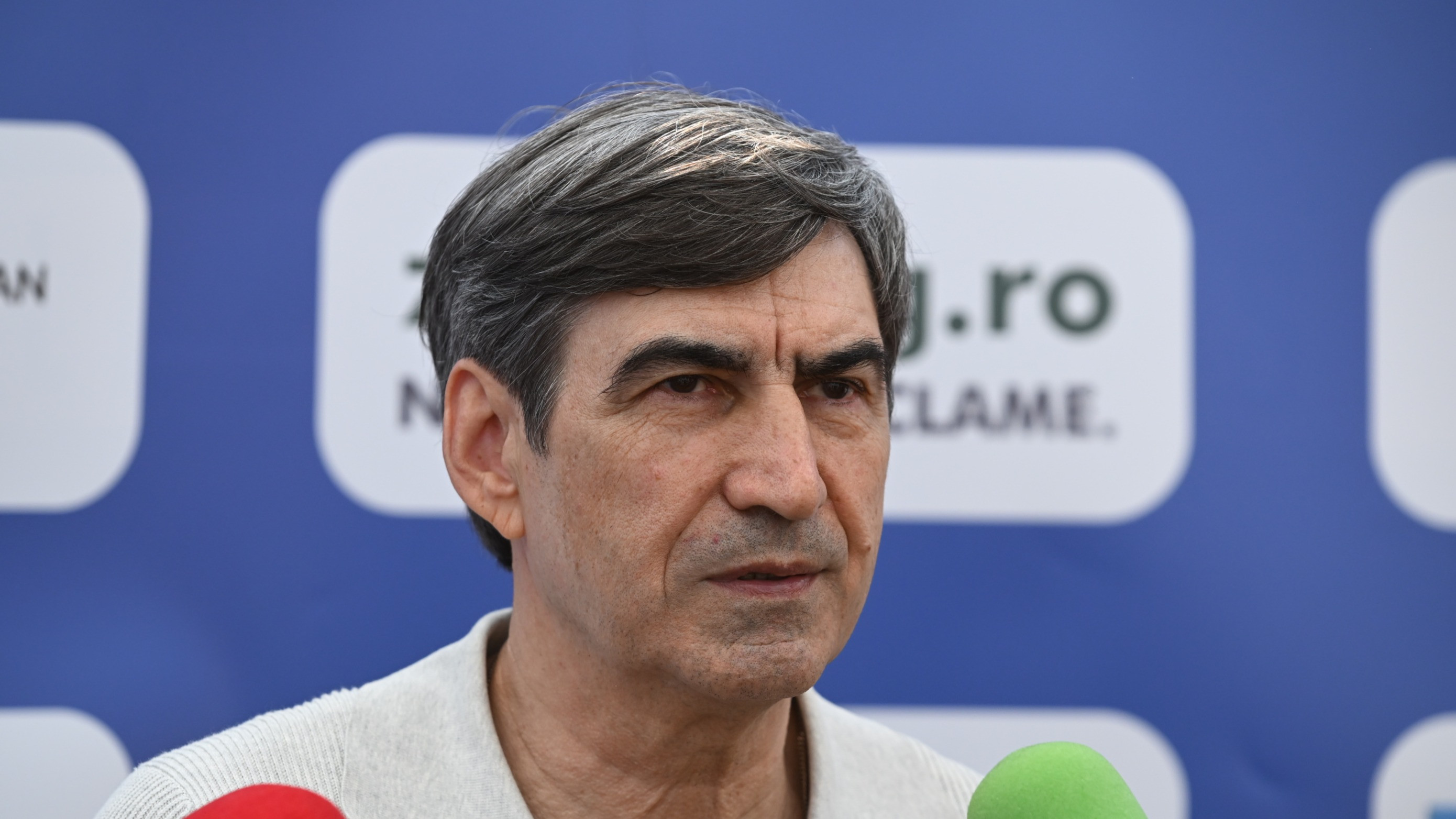 Dezvăluirea lui Pițurcă, devastatoare: „Hai să o spunem direct!“