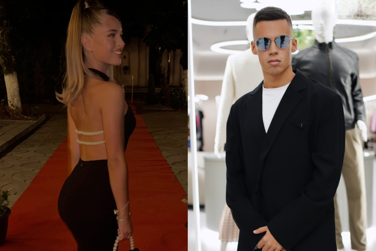 Cătălin Cîrjan nu pierde vremea! Decizie majoră pentru viitorul său