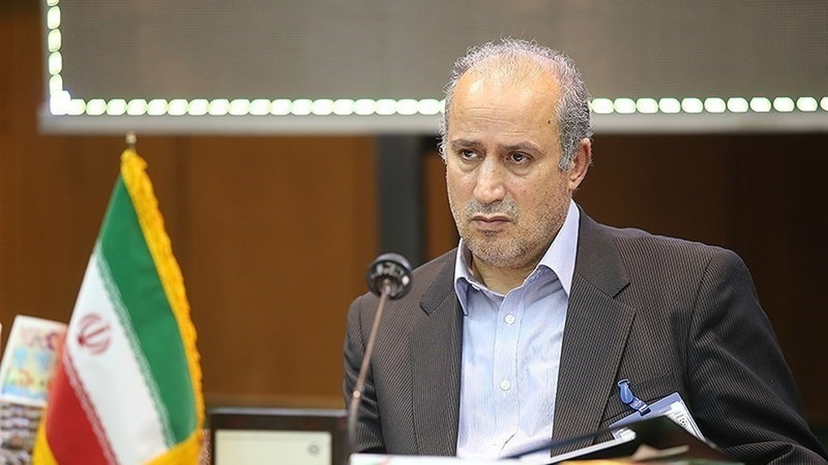 Anunțul categoric al Iranului în privința participării la Mondiale: „După o ședință de 3 ore…“