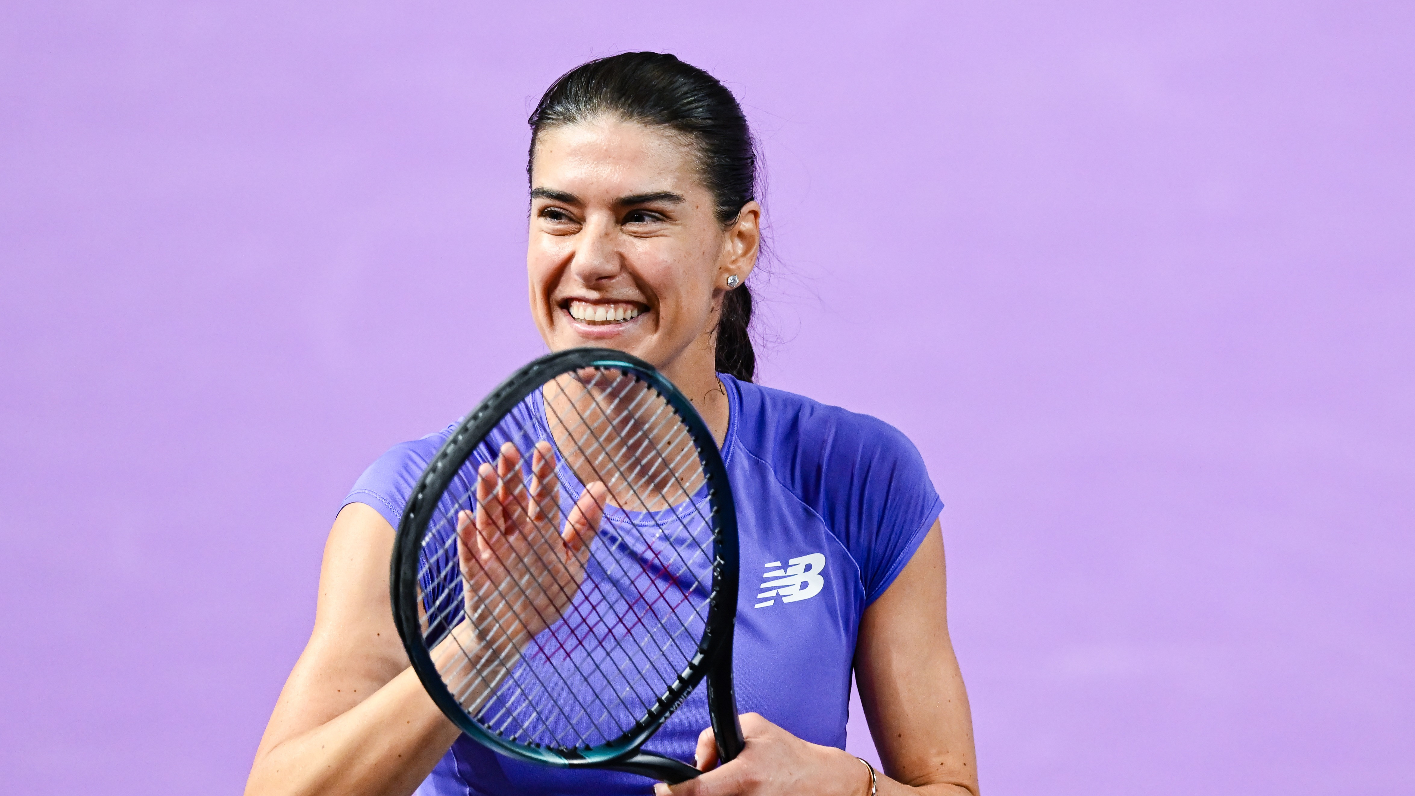 Jackpot Sorana Cîrstea: averea strânsă din tenis a atins o sumă colosală