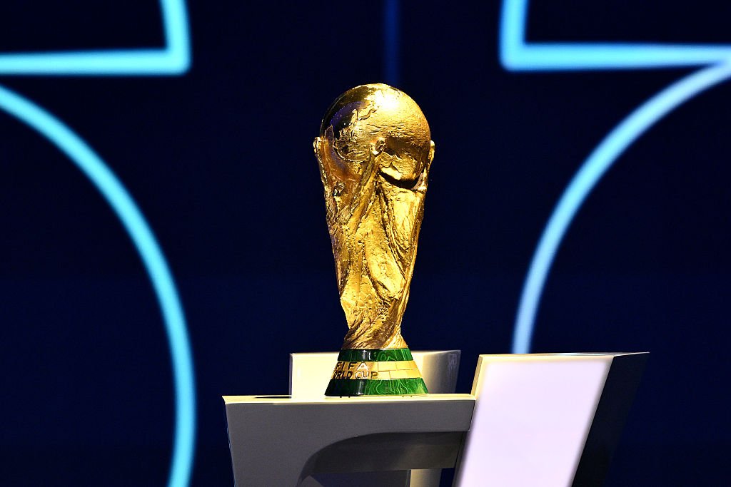Pe 31 martie aflăm ultimele echipe calificate la Cupa Mondială. Irak, Jamaica, Kosovo și Congo, ultimele nume surpriză pe listă