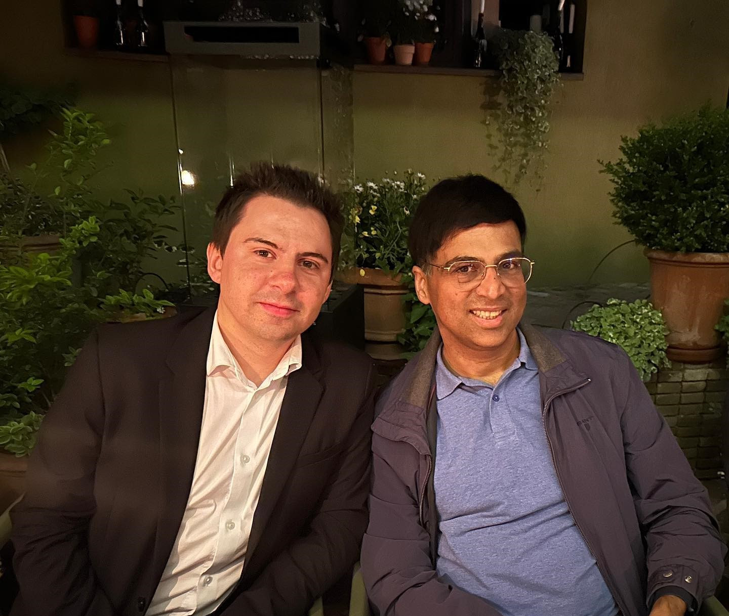 Tiberiu Georgescu, mare maestru intrenațional de șah: "În ultimii cinci ani, s-au întâmplat lucruri extraordinare în șahul românesc"