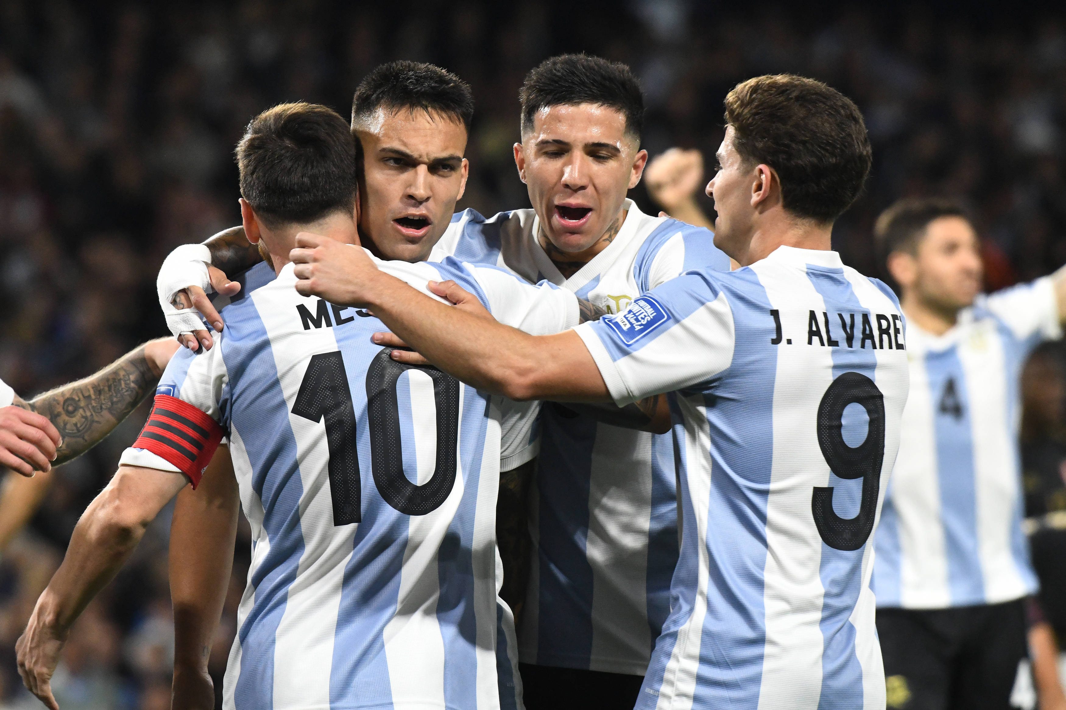 Real Madrid, gata să îl transfere pe campionul mondial! A recunoscut că și-ar dori să ajungă pe ”Bernabeu”