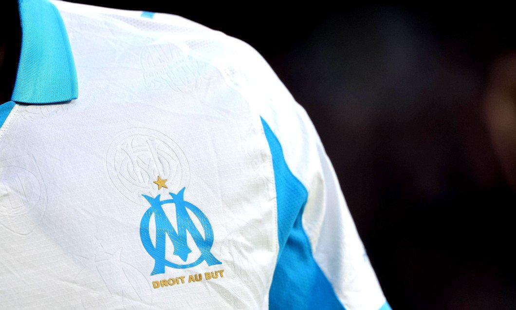 Sigla marseille