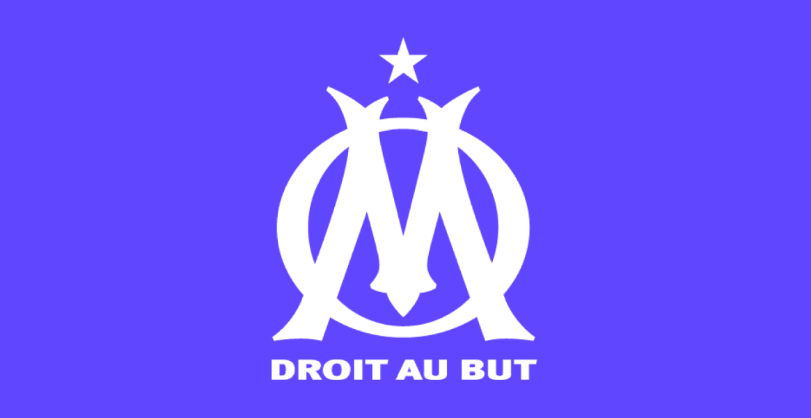 Fanii au „explodat” după ce Marseille și-a schimbat sigla: „Nu știu dacă să plâng sau să vomit”