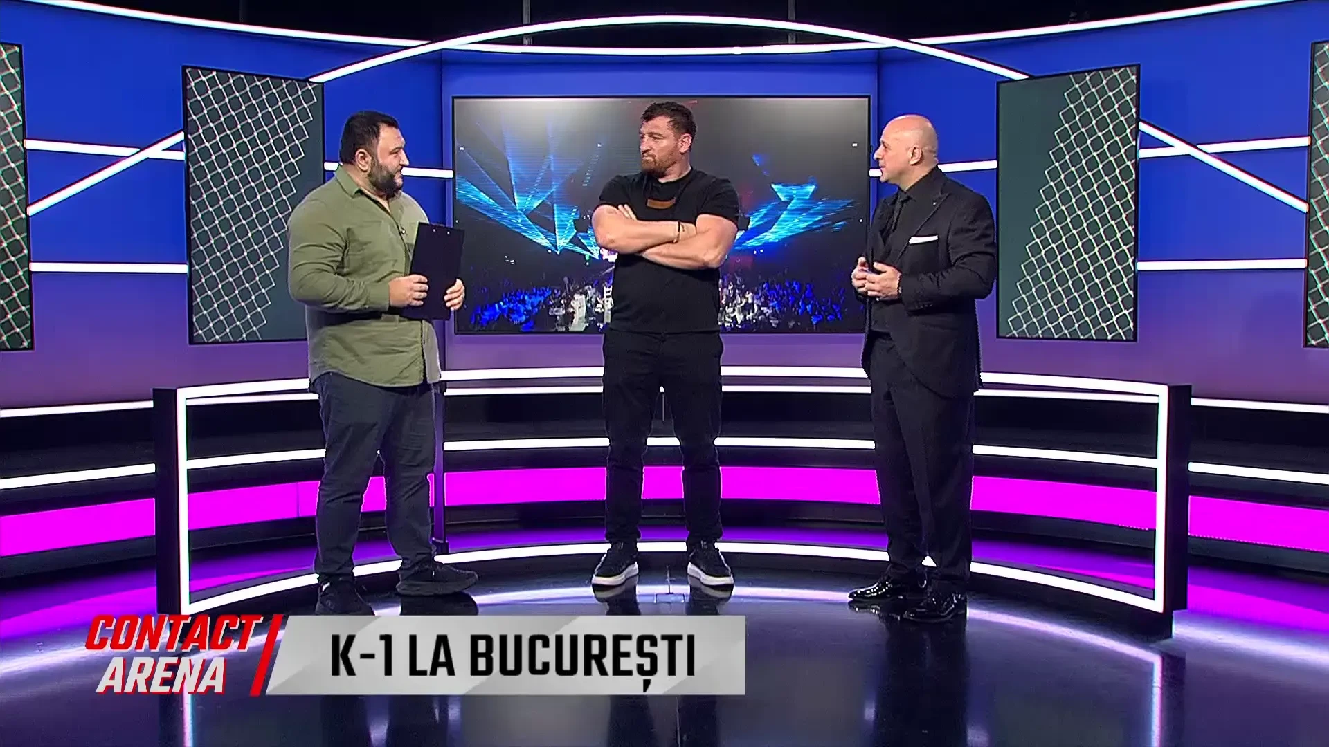 Moroșanu, cel mai frumos meci pentru care a primit un premiu