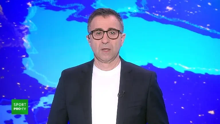 Pușcaș e gata de atac la Dinamo!