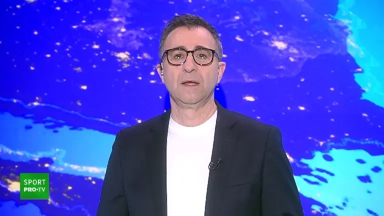 Învingătoare în Kosovo, naționala de tineret continuă drumul spre EURO, cu San Marino, la Târgoviște