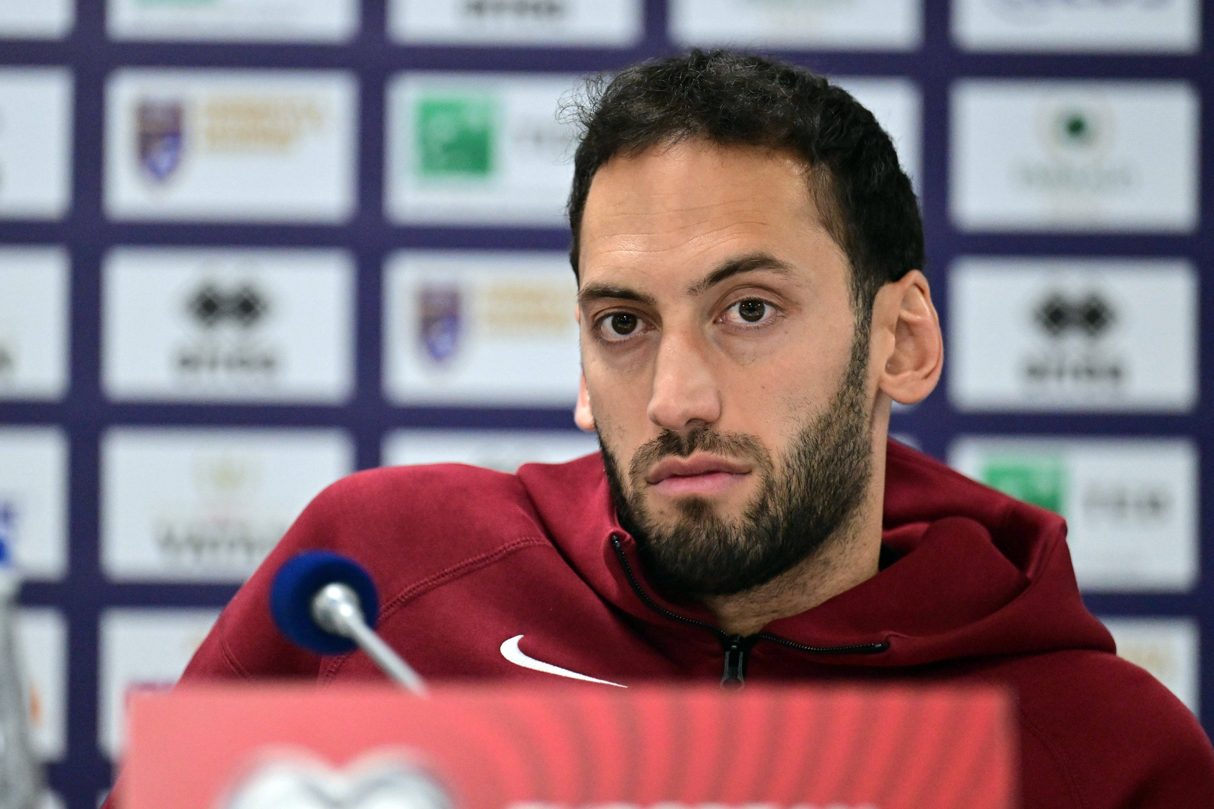 Kosovo - Turcia, azi de la 21:45. Echipe probabile + șansele celor două naționale de a se califica. Analiza și pronosticul lui Dan Chilom