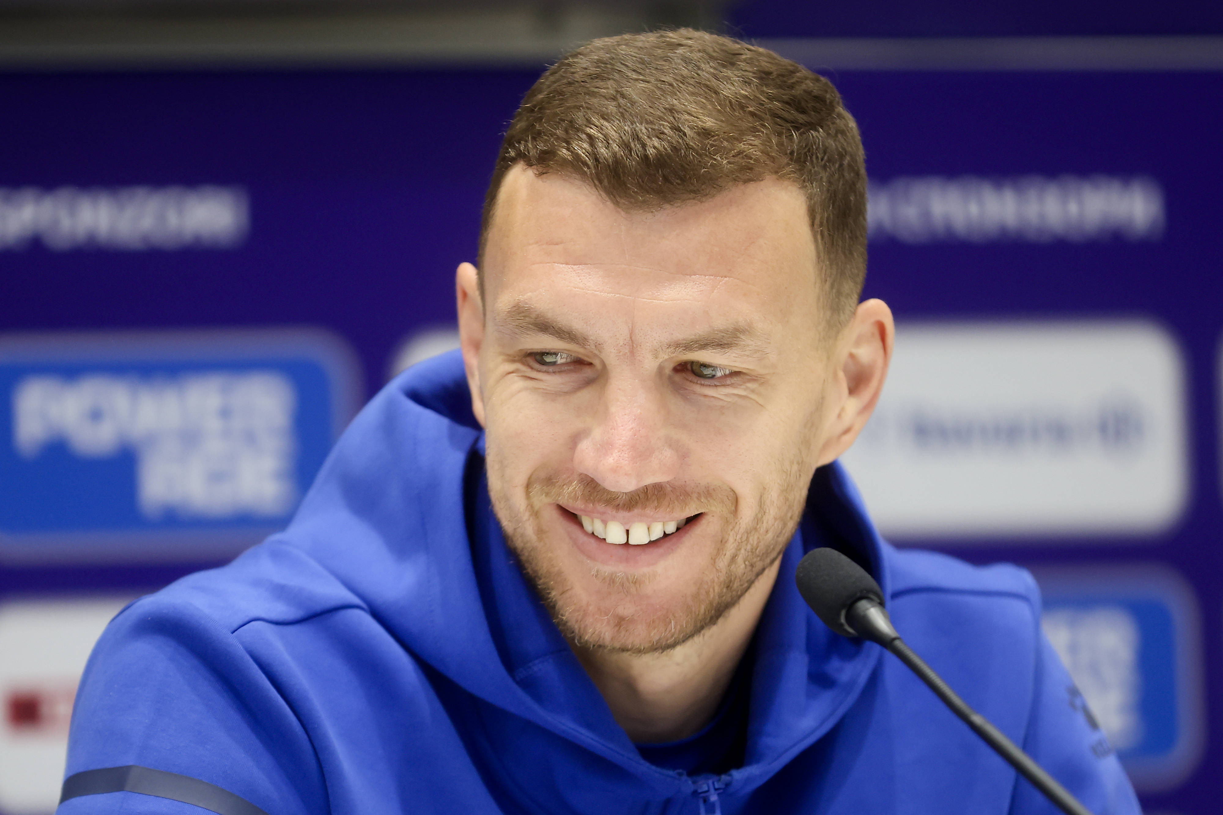 Bosnia - Italia, de la 21:45. Echipe probabile + care este favorita caselor de pariuri. Analiza și pronosticul lui Dan Chilom