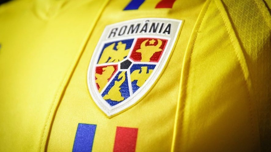Decizie de ultima oră înainte de Slovacia – România: FRF a făcut anunțul