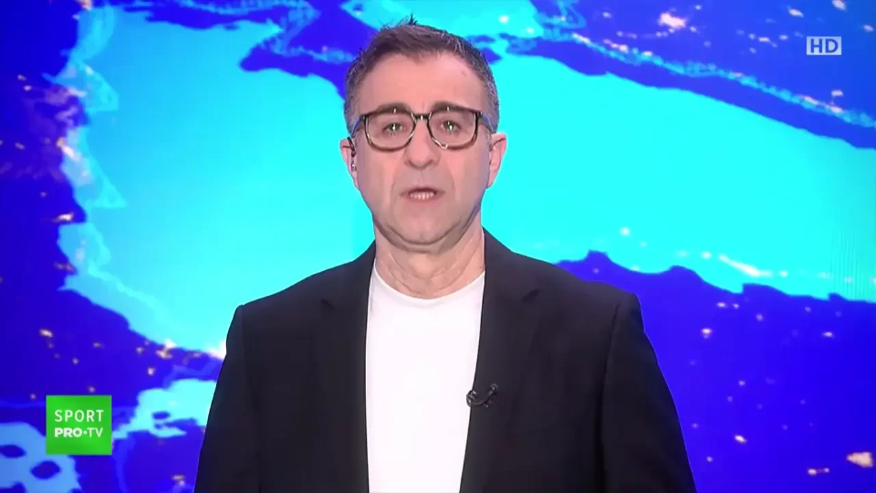 Polițistul Silviu Burcea, campion balcanic la culturism