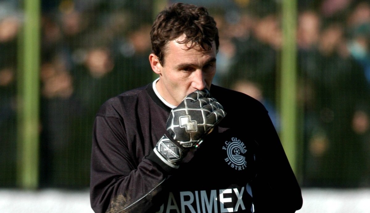 "Burebista" Costel Câmpeanu și-a spus părerea despre Ianis Hagi într-un interviu pentru Sport.ro