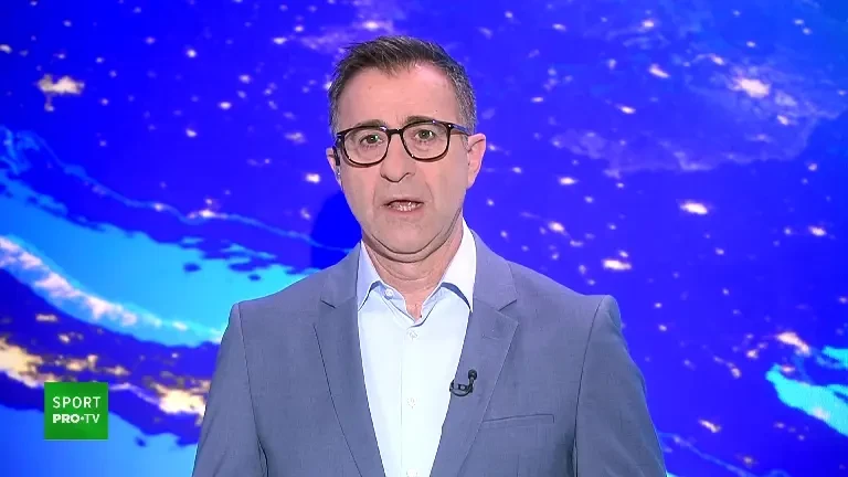 Slovacii nu au fost de acord să amâne meciul cu România