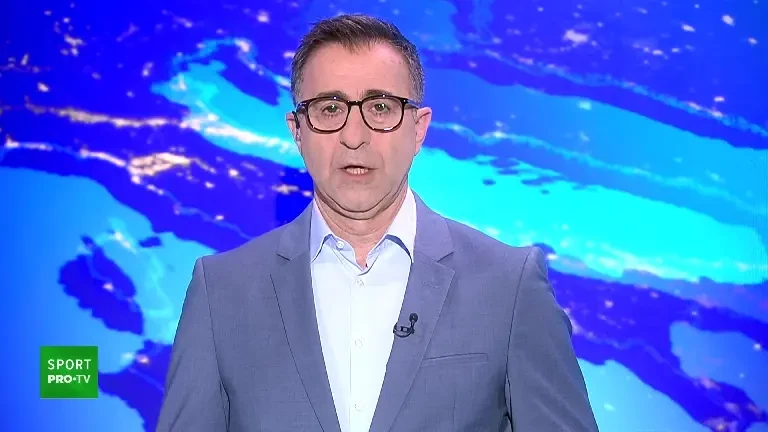 Kira Hagi și-a sărbătorit ziua de naștere