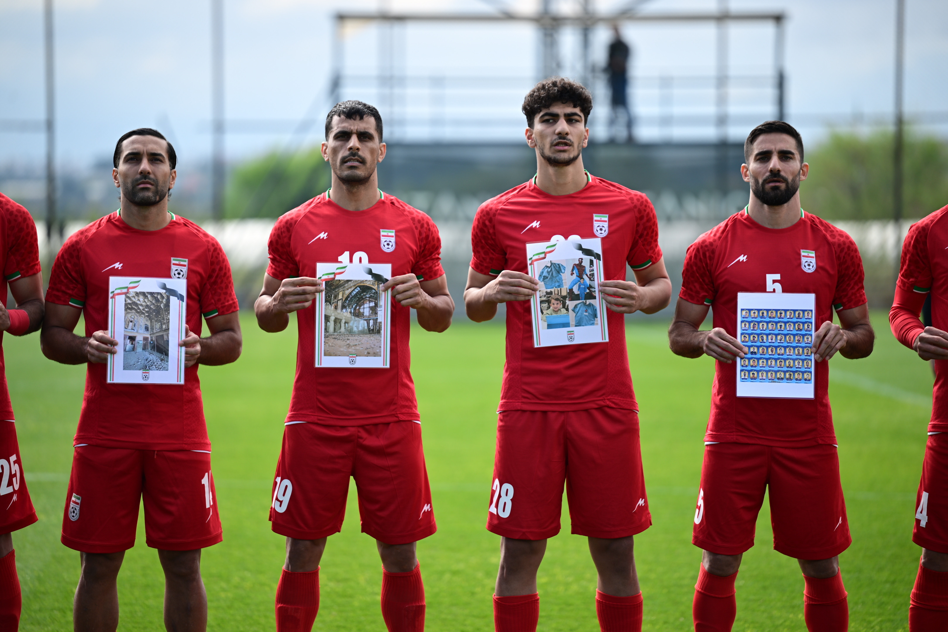 Iran copii getty14