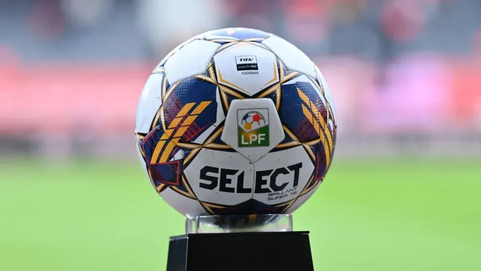 Anunțul momentului în Superligă: a semnat!