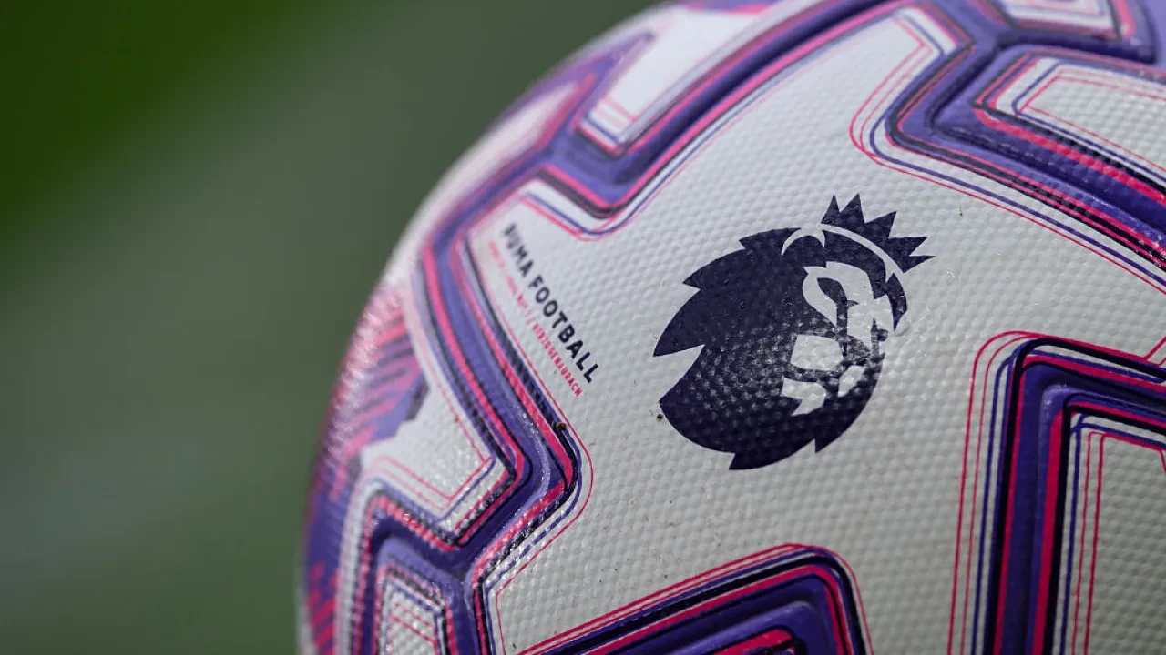 Un gigant din Premier League tremură: record negativ istoric în fotbalul englez!