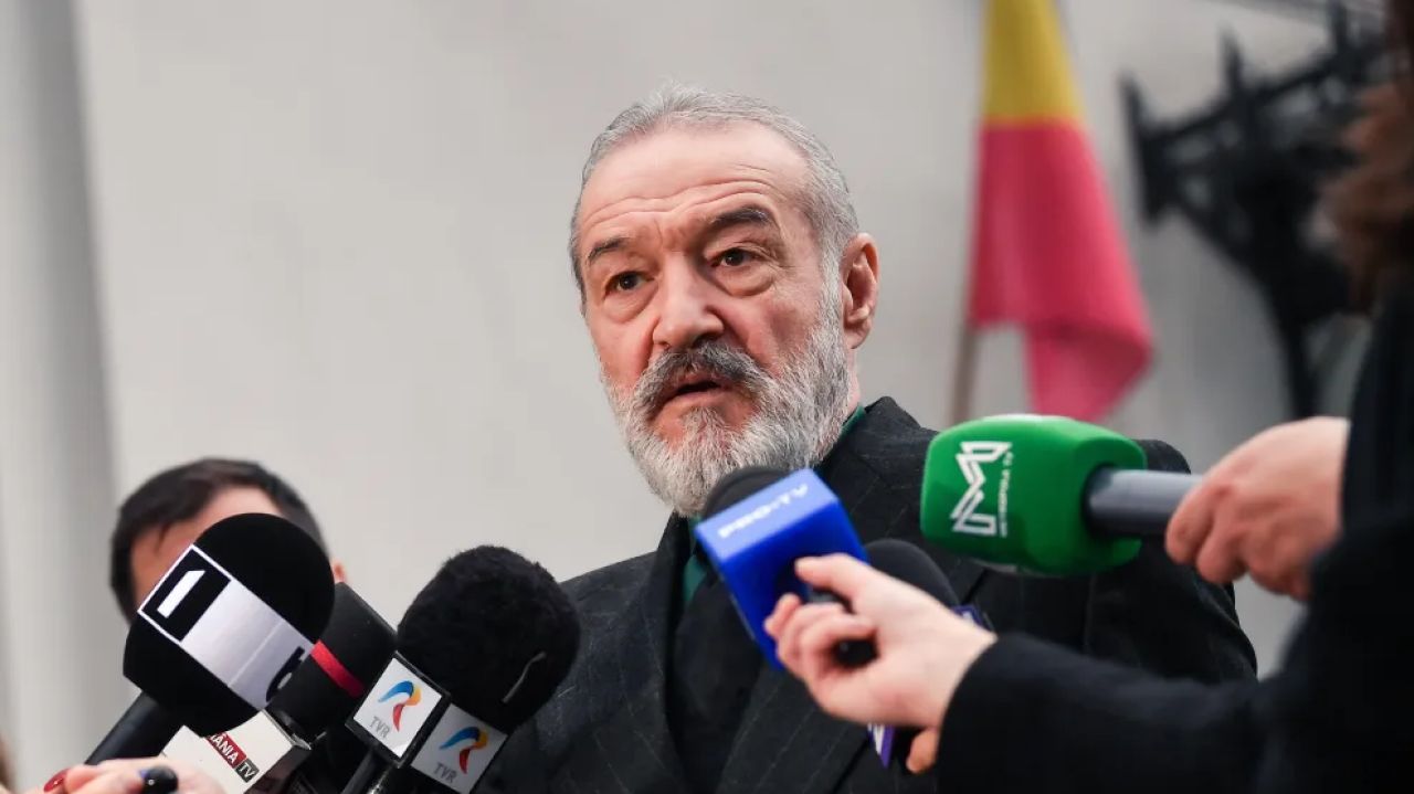 Gigi Becali plusează pe piața transferurilor! Patronul FCSB anunță două sosiri după despărțirile de Tănase și Crețu
