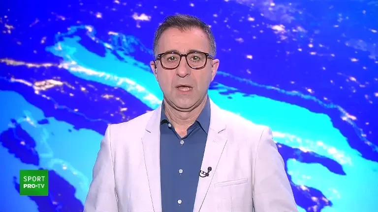 Comisia de Disciplină a închis porțile din Giulești