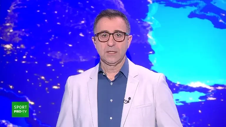 De Zerbi îl va antrena pe Drăgușin la Tottenham