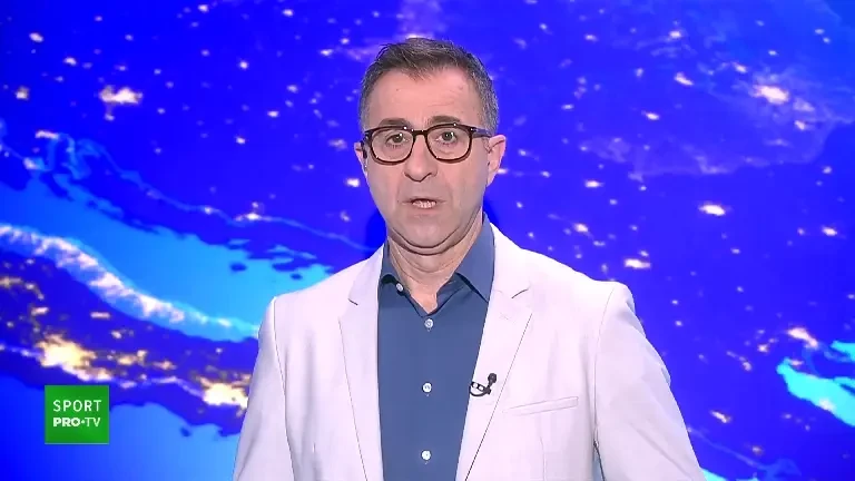 România U17 s-a calificat în premieră la Cupa Mondială