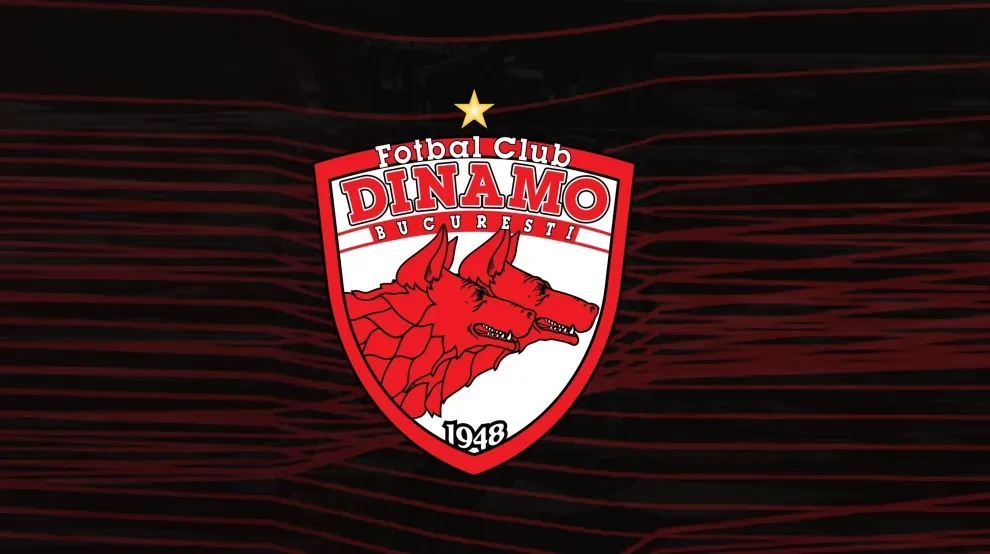Dinamo, foarte aproape de un transfer notabil! Andrei Nicolescu a confirmat „discuțiile avansate”