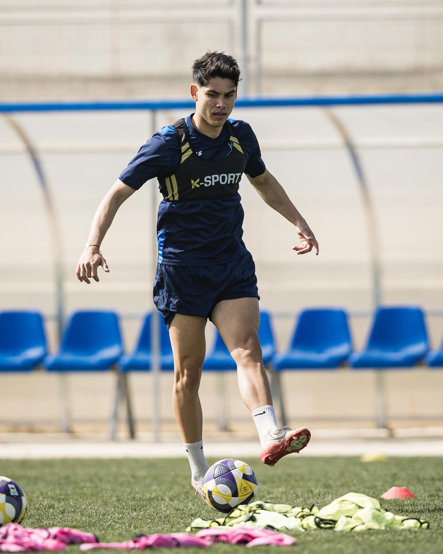 Sefer maccabi bnei reineh 2026 c