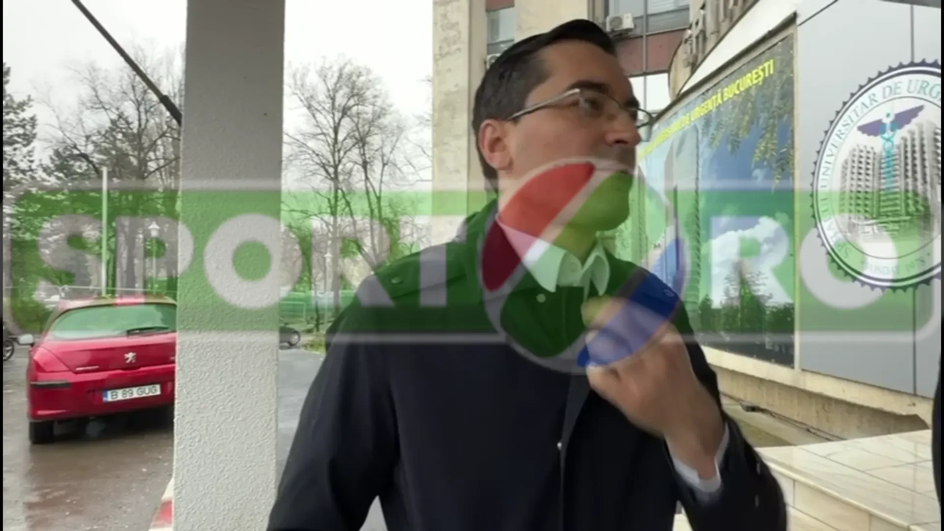 Interviu cu Răzvan Burleanu (02.04.2026)