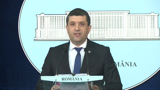 Radu Miruță a făcut anunțul! Încep procedurile pentru promovarea Stelei în Superligă: ”Politicul a pus o barieră”