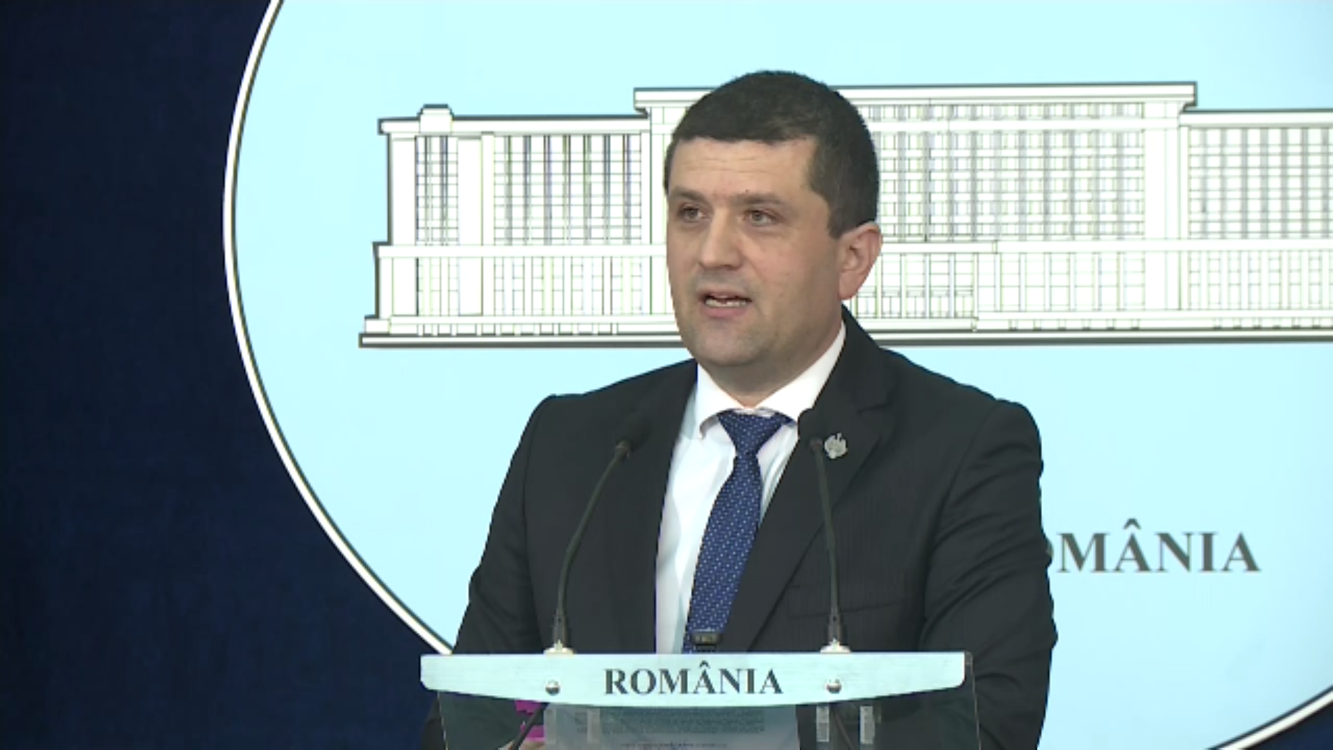 Radu Miruță nu exclude posibile negocieri cu Gigi Becali ca Steaua să ajungă în Superliga