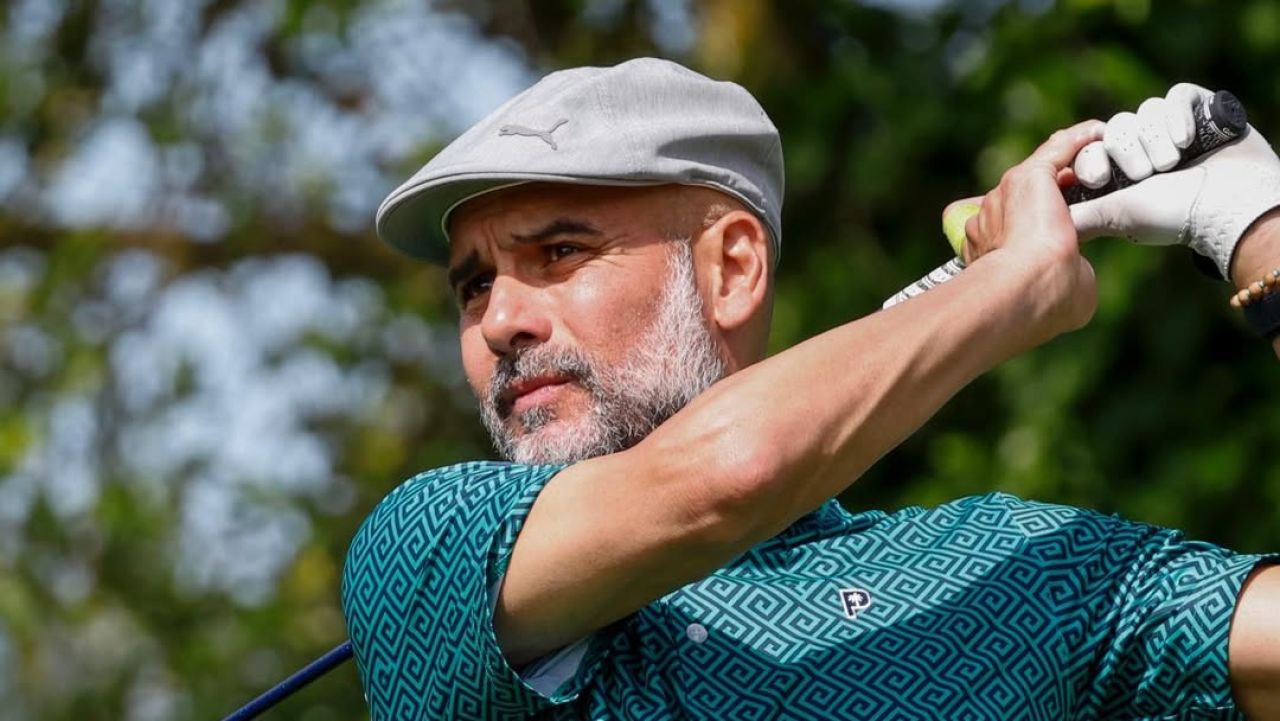 Guardiola a numit jucătorii care pot tranșa Spania - Argentina, finala Cupei Mondiale