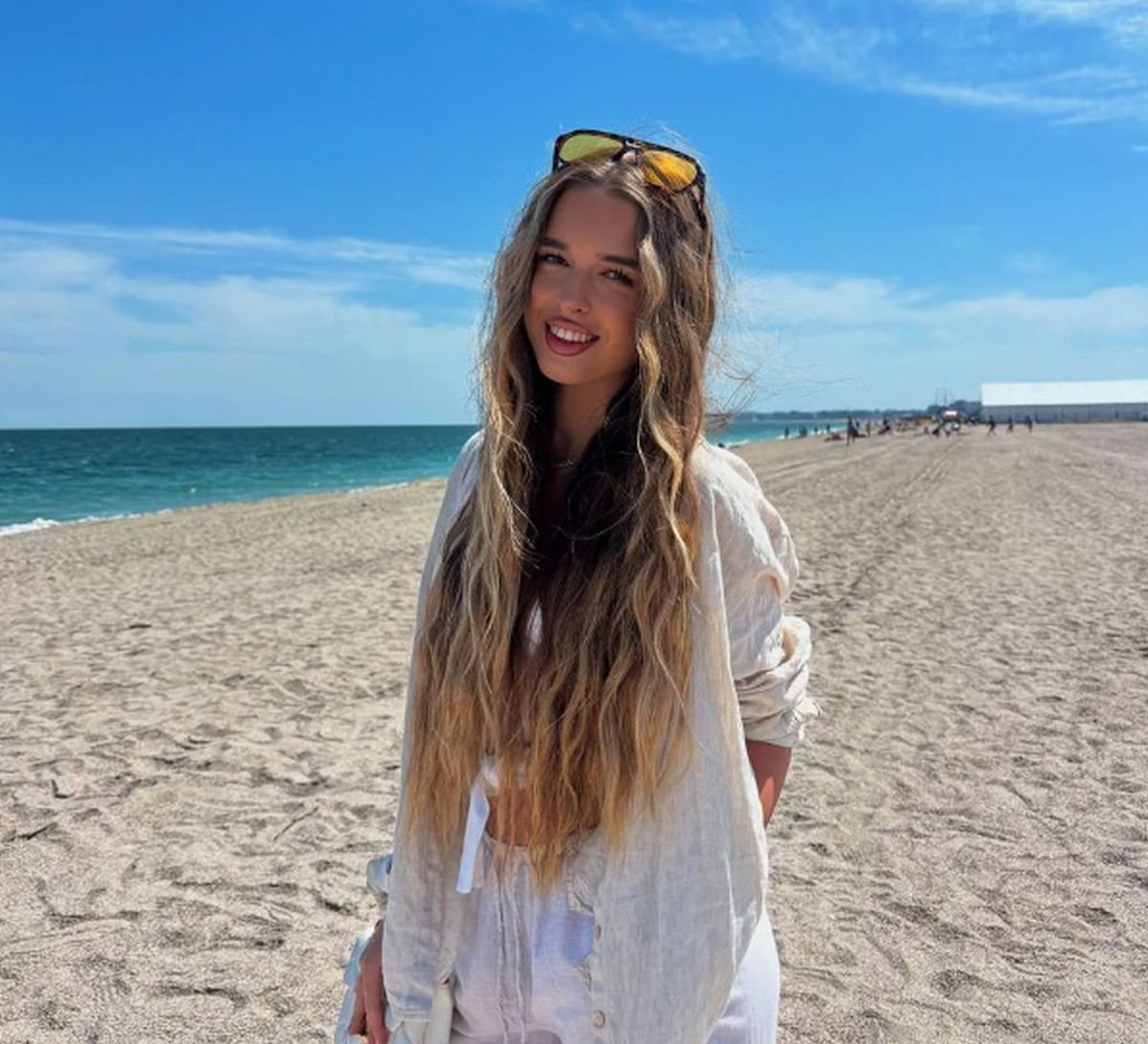 Evelyn tamas iubita catalin cirjan foto instagram