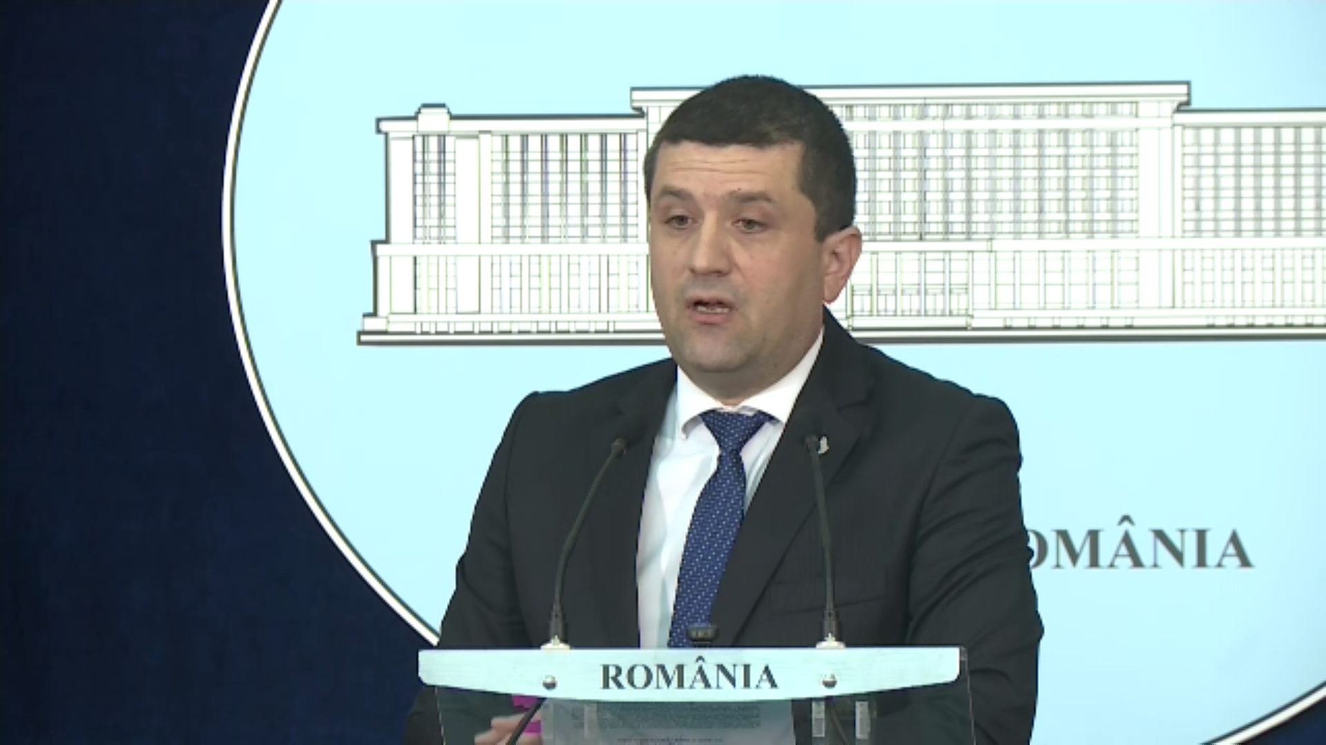 Dezastru la CSA Steaua! Zeci de nereguli găsite la Clubul Armatei: ”94% din sursele de venit sunt de la bugetul de stat!”