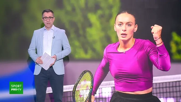 Animalele le-au schimbat viața și nu sunt indiferenți. Ana Bogdan și Horia Tecău s-au alăturat campaniei mondiale „Hrană bună pentru animale” (02.04.2026)