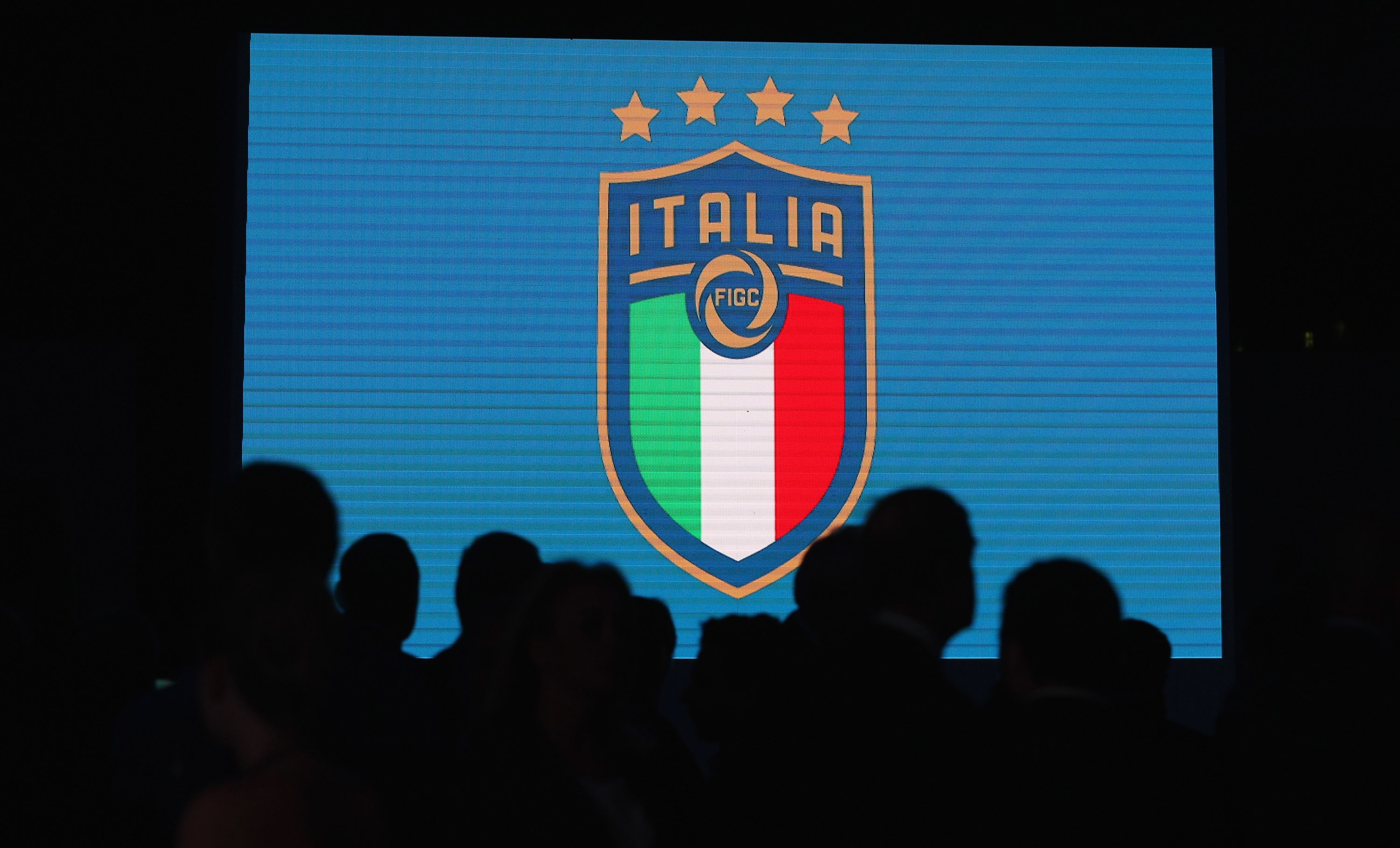 Antrenorul legendar, optimist că va prelua naționala Italiei
