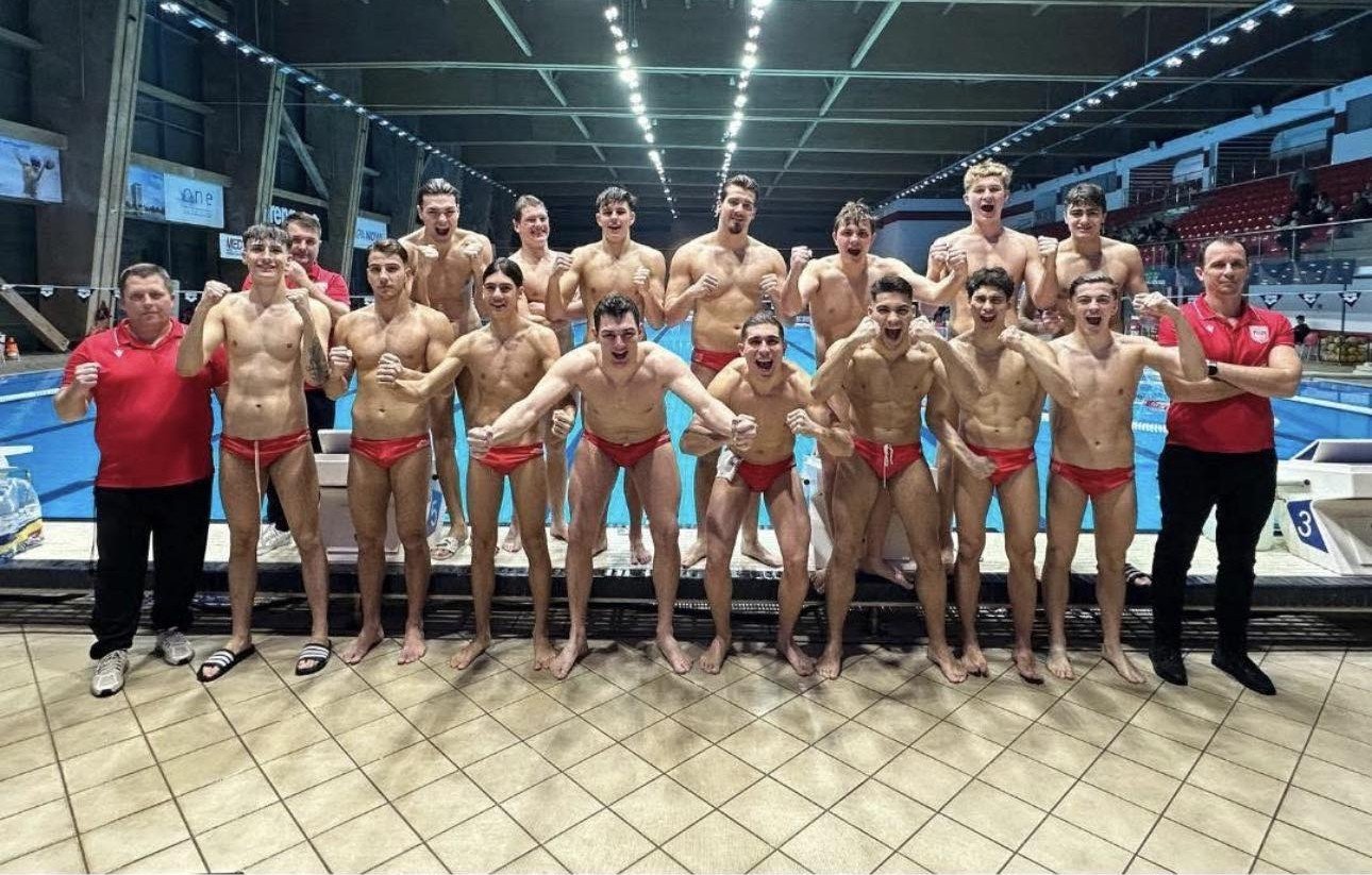 Dinamo, campioană! ”Am învins din nou Steaua și matematic suntem campioni”
