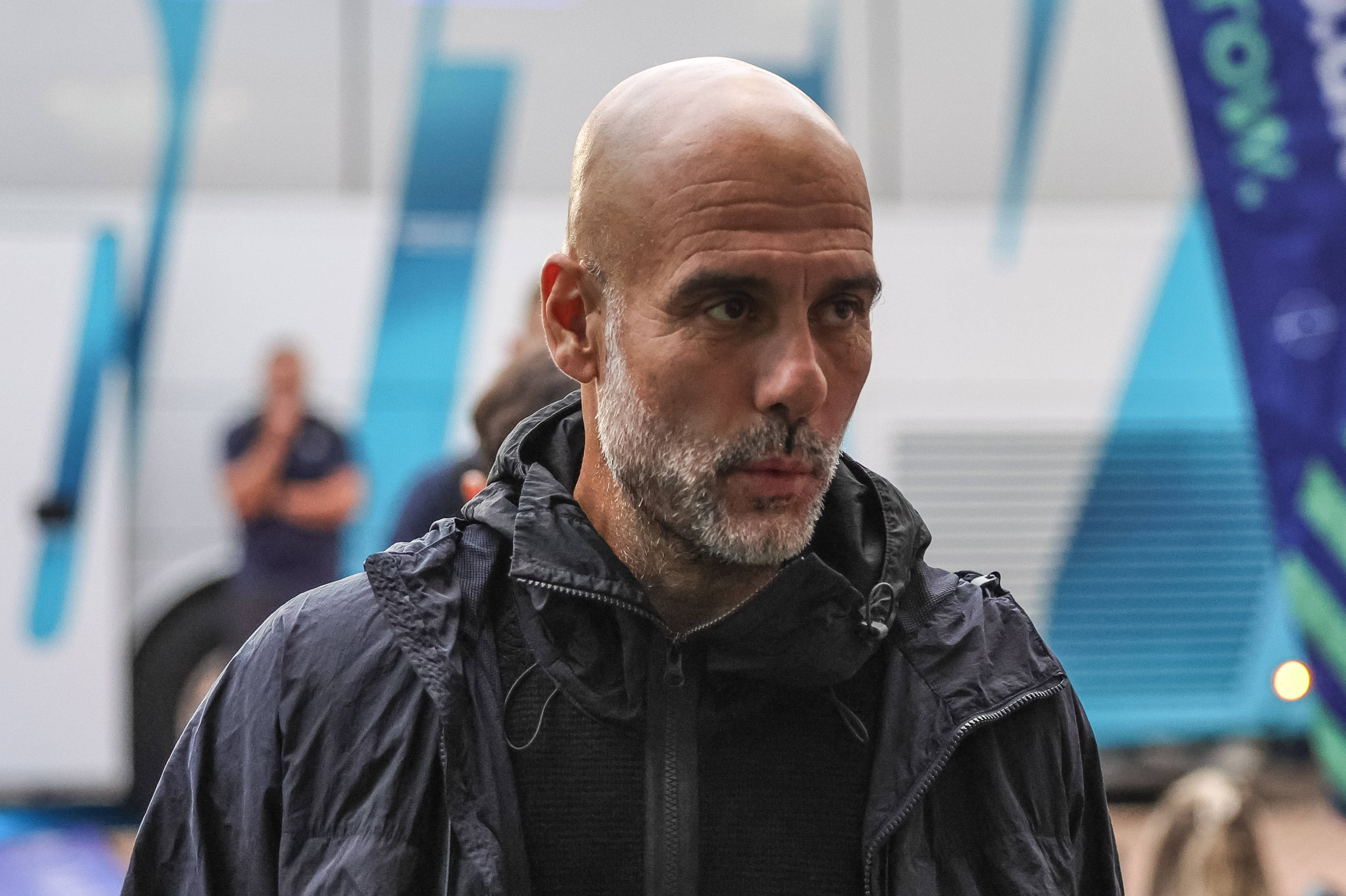 Ce avere impresionantă a strâns Pep Guardiola din fotbal