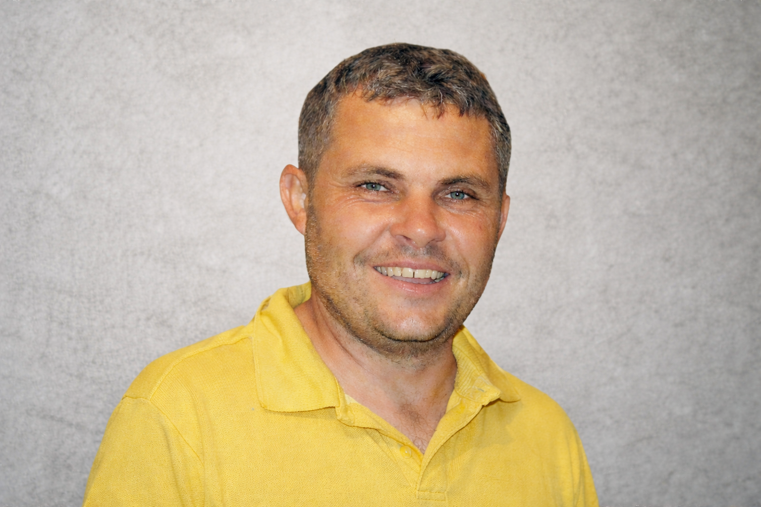 Firicel Tomai, verdict despre retragerea Soranei Cîrstea + ”Felicitări pentru tot, dar pe ea nu o mai văd revenind”