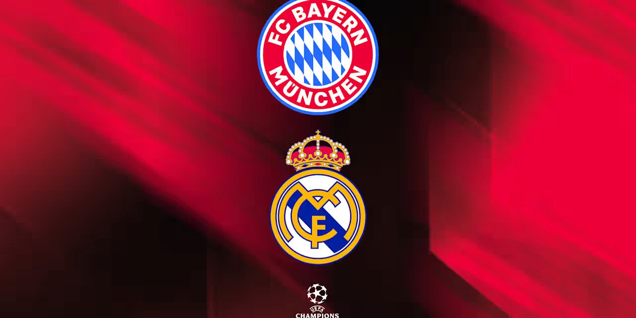 La un pas de tragedie! Fostul star de la Real Madrid și Bayern Munchen, dus de urgență la spital