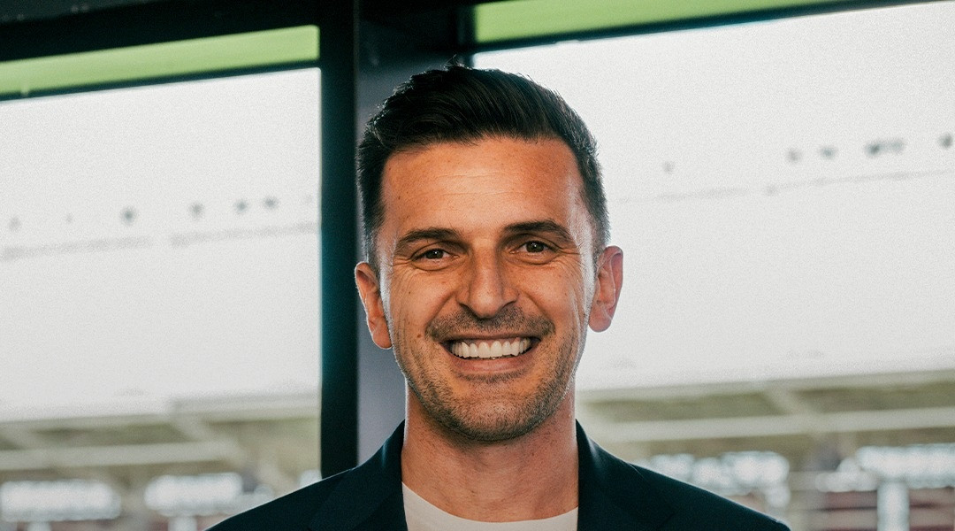 Marius Bilașco a semnat cu Rapid! Ce funcție va ocupa + prima reacție: ”Ambițiile sunt mari”