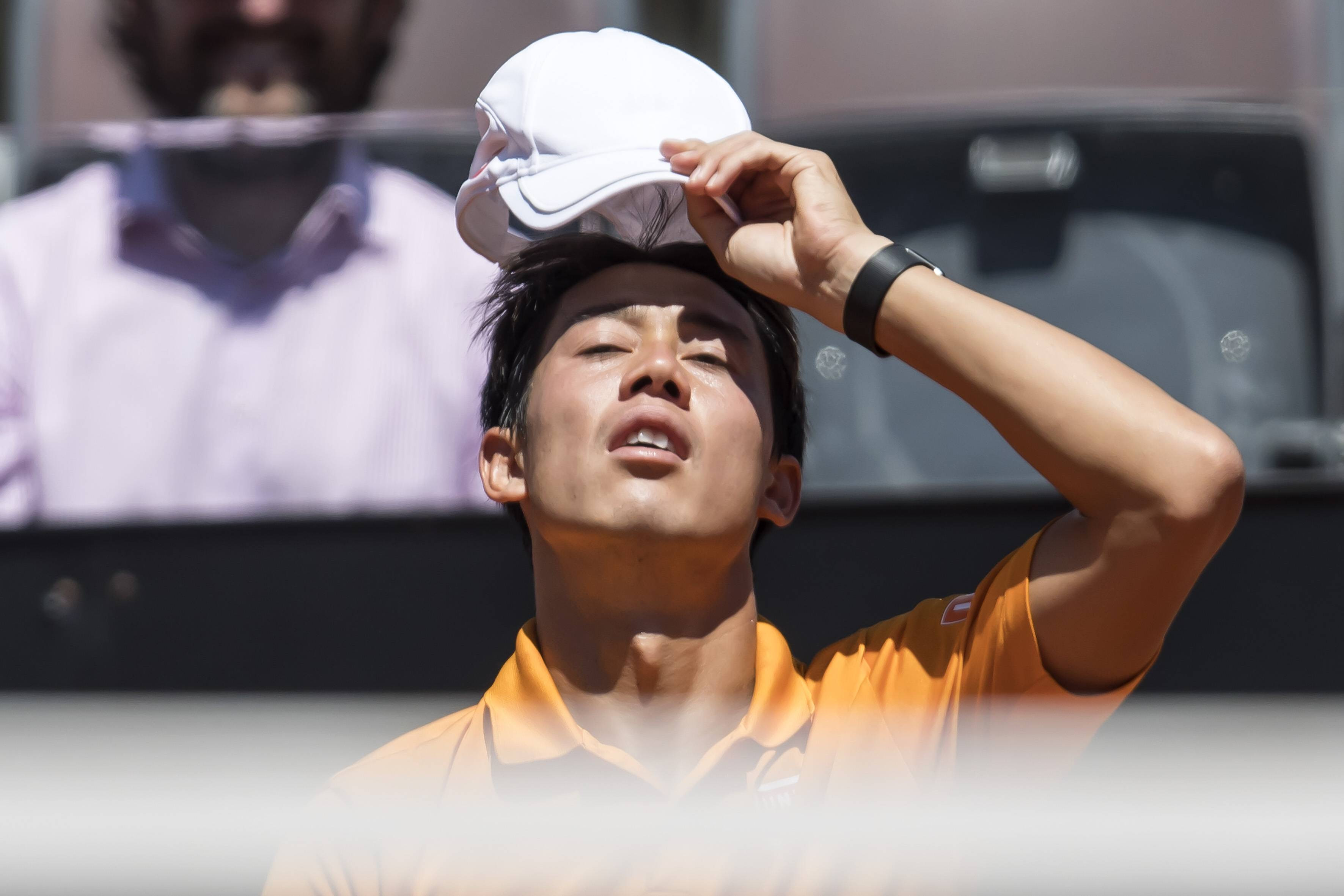 Fostul număr 4 mondial din tenis și-a anunțat retragerea