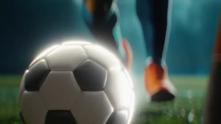 Cătălin Cazacu și Ana Maria Brânză, în emisiunea „Fața la Joc,” moderată de Costin Ștucan